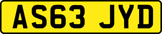 AS63JYD