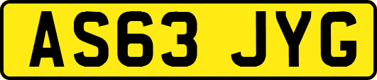 AS63JYG