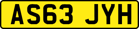AS63JYH