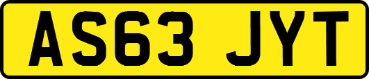 AS63JYT