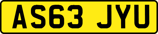 AS63JYU