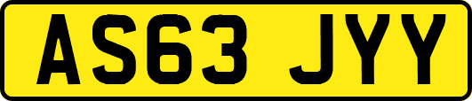 AS63JYY