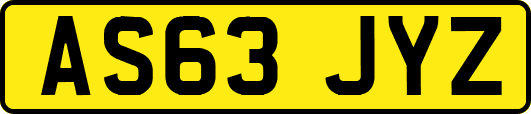 AS63JYZ