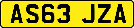 AS63JZA
