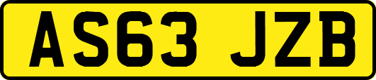 AS63JZB
