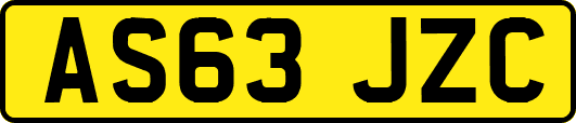 AS63JZC