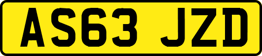 AS63JZD
