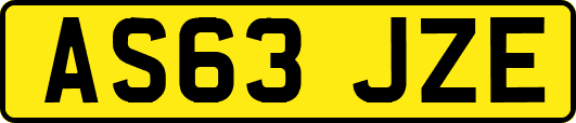 AS63JZE