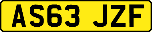 AS63JZF