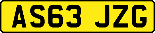 AS63JZG