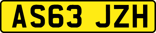 AS63JZH