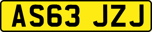 AS63JZJ