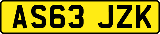 AS63JZK