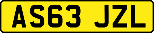AS63JZL