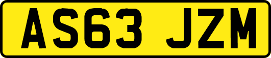 AS63JZM