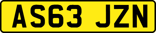 AS63JZN
