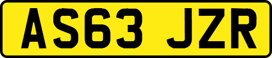 AS63JZR