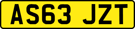 AS63JZT