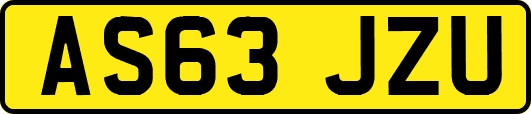 AS63JZU