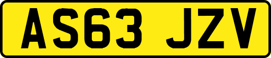 AS63JZV