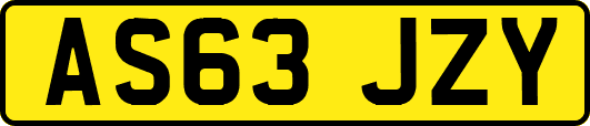 AS63JZY