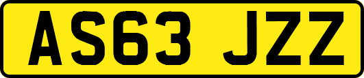 AS63JZZ