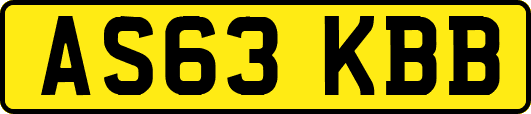 AS63KBB