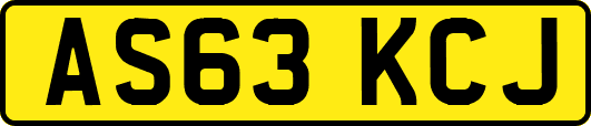 AS63KCJ
