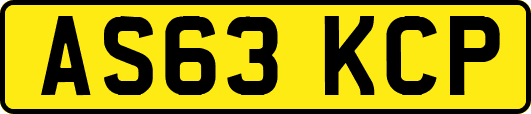 AS63KCP