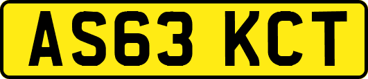 AS63KCT