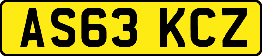 AS63KCZ