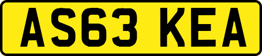 AS63KEA