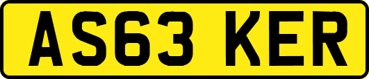 AS63KER