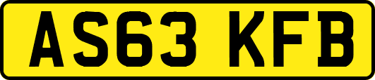 AS63KFB