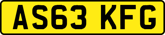 AS63KFG