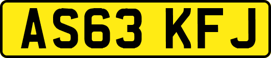AS63KFJ