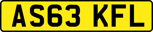 AS63KFL