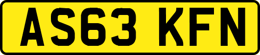 AS63KFN