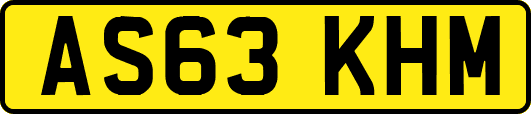 AS63KHM