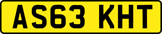 AS63KHT