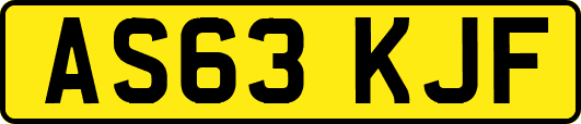 AS63KJF