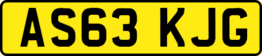 AS63KJG