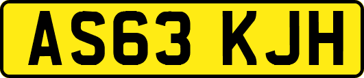 AS63KJH