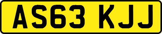 AS63KJJ