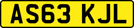 AS63KJL