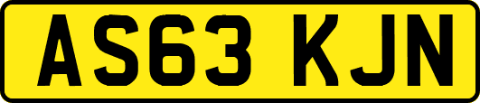 AS63KJN
