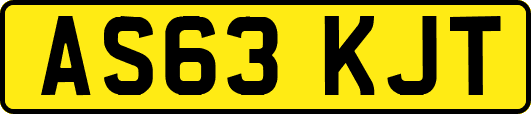 AS63KJT