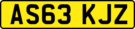 AS63KJZ