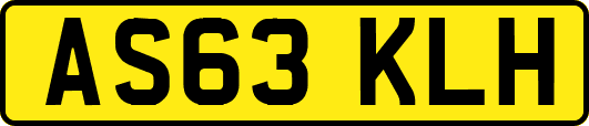 AS63KLH
