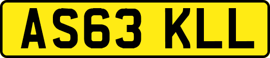 AS63KLL